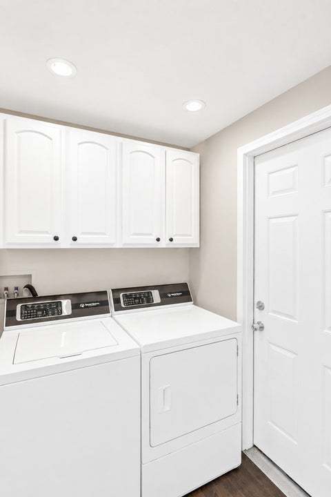 Tiny photo for 319 S BRAINTREE Drive, Schaumburg, IL 60193 (MLS # 12681052)