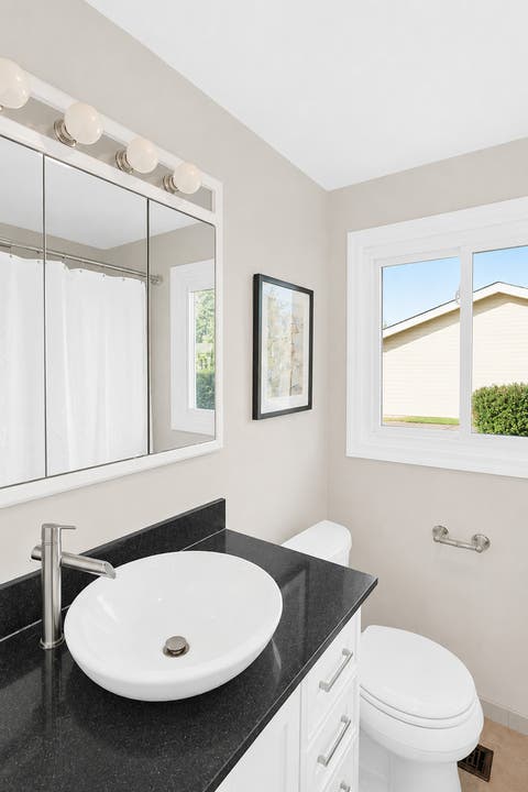 Tiny photo for 319 S BRAINTREE Drive, Schaumburg, IL 60193 (MLS # 12681052)