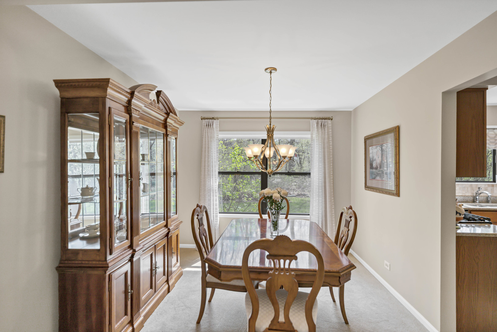 713 Hackberry Court