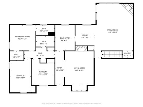 Tiny photo for 240 Park Crest Drive, Freeport, IL 61032 (MLS # 12677342)
