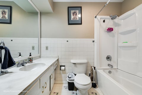 Tiny photo for 240 Park Crest Drive, Freeport, IL 61032 (MLS # 12677342)