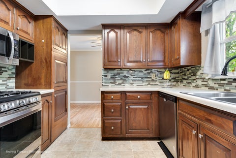 Tiny photo for 240 Park Crest Drive, Freeport, IL 61032 (MLS # 12677342)