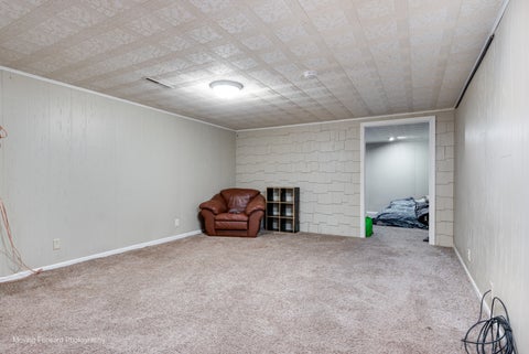 Tiny photo for 240 Park Crest Drive, Freeport, IL 61032 (MLS # 12677342)
