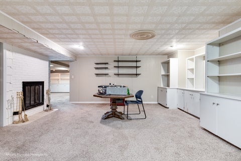 Tiny photo for 240 Park Crest Drive, Freeport, IL 61032 (MLS # 12677342)
