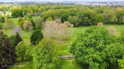 Tiny photo for 240 Park Crest Drive, Freeport, IL 61032 (MLS # 12677342)