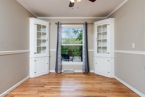 Tiny photo for 240 Park Crest Drive, Freeport, IL 61032 (MLS # 12677342)