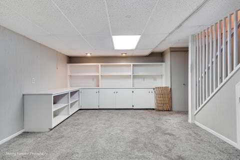 Tiny photo for 240 Park Crest Drive, Freeport, IL 61032 (MLS # 12677342)