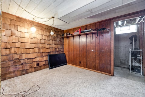 Tiny photo for 240 Park Crest Drive, Freeport, IL 61032 (MLS # 12677342)