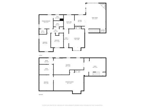 Tiny photo for 240 Park Crest Drive, Freeport, IL 61032 (MLS # 12677342)