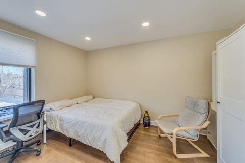 Tiny photo for 421 Elm Street #6K, Deerfield, IL 60015 (MLS # 12565596)