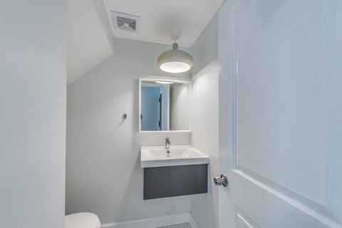 Tiny photo for 421 Elm Street #6K, Deerfield, IL 60015 (MLS # 12565596)