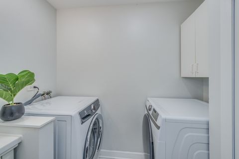 Tiny photo for 421 Elm Street #6K, Deerfield, IL 60015 (MLS # 12565596)