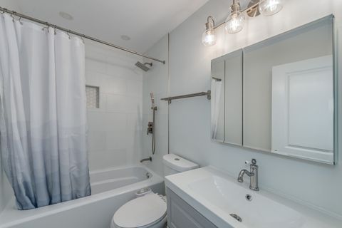 Tiny photo for 421 Elm Street #6K, Deerfield, IL 60015 (MLS # 12565596)