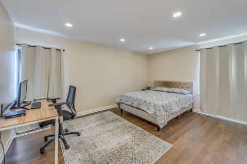 Tiny photo for 421 Elm Street #6K, Deerfield, IL 60015 (MLS # 12565596)