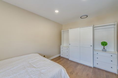 Tiny photo for 421 Elm Street #6K, Deerfield, IL 60015 (MLS # 12565596)