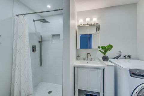 Tiny photo for 421 Elm Street #6K, Deerfield, IL 60015 (MLS # 12565596)