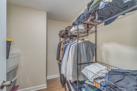 Tiny photo for 421 Elm Street #6K, Deerfield, IL 60015 (MLS # 12565596)