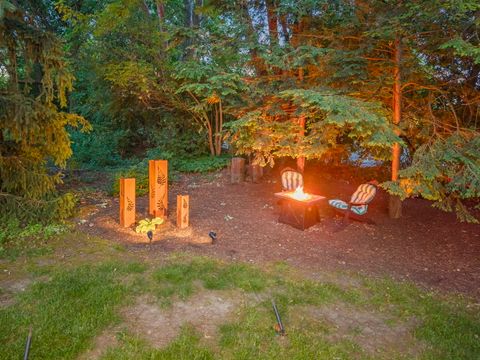 Tiny photo for 1660 J Pankow Drive, Geneva, IL 60134 (MLS # 12669139)