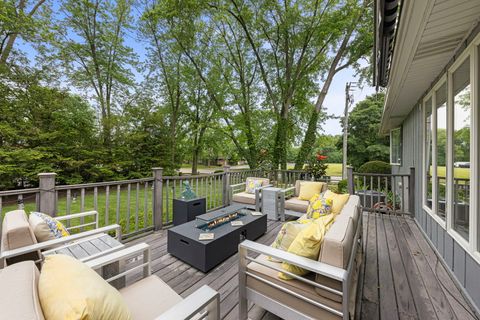 Tiny photo for 1660 J Pankow Drive, Geneva, IL 60134 (MLS # 12669139)