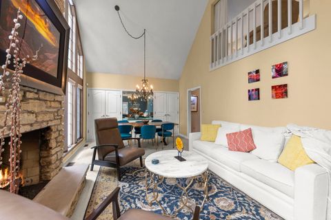 Tiny photo for 1660 J Pankow Drive, Geneva, IL 60134 (MLS # 12669139)