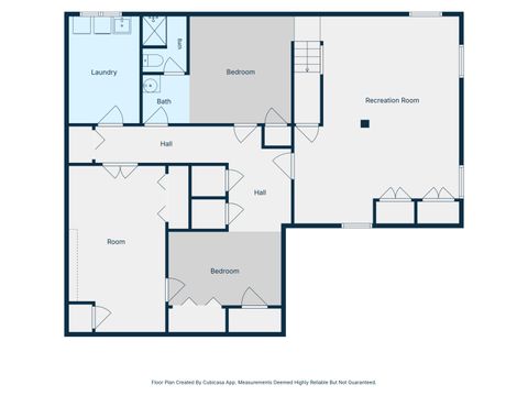 Tiny photo for 1660 J Pankow Drive, Geneva, IL 60134 (MLS # 12669139)