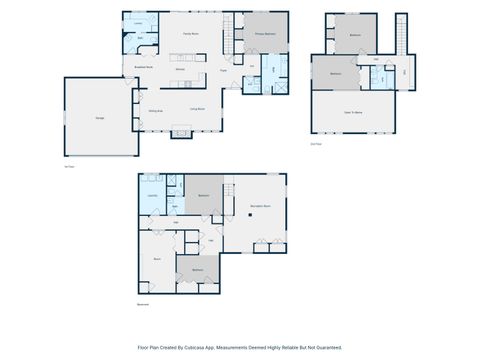 Tiny photo for 1660 J Pankow Drive, Geneva, IL 60134 (MLS # 12669139)