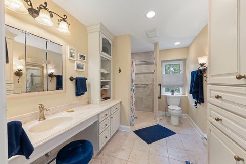 Tiny photo for 1660 J Pankow Drive, Geneva, IL 60134 (MLS # 12669139)