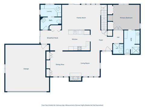 Tiny photo for 1660 J Pankow Drive, Geneva, IL 60134 (MLS # 12669139)