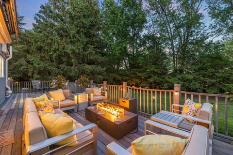 Tiny photo for 1660 J Pankow Drive, Geneva, IL 60134 (MLS # 12669139)