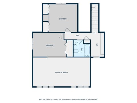 Tiny photo for 1660 J Pankow Drive, Geneva, IL 60134 (MLS # 12669139)