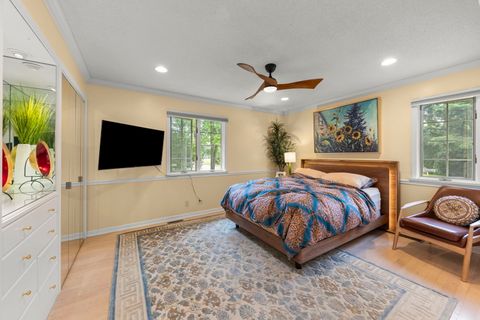 Tiny photo for 1660 J Pankow Drive, Geneva, IL 60134 (MLS # 12669139)