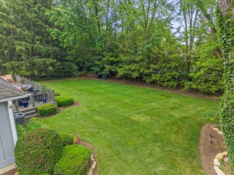 Tiny photo for 1660 J Pankow Drive, Geneva, IL 60134 (MLS # 12669139)