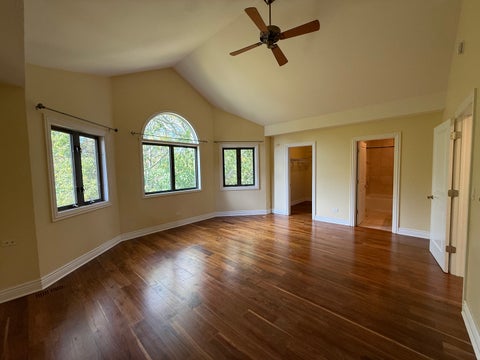 Tiny photo for 60 S Dee Road #G, Park Ridge, IL 60068 (MLS # 12734809)