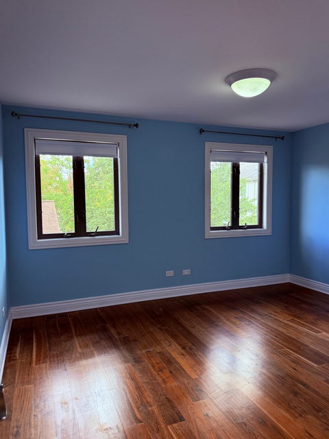 Tiny photo for 60 S Dee Road #G, Park Ridge, IL 60068 (MLS # 12734809)