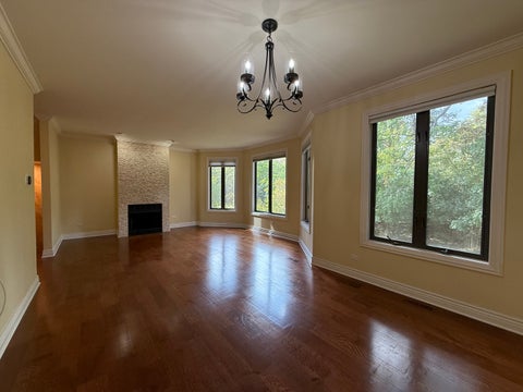 Tiny photo for 60 S Dee Road #G, Park Ridge, IL 60068 (MLS # 12734809)