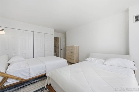 Tiny photo for 1516 N State Parkway #8C, Chicago, IL 60610 (MLS # 12768400)