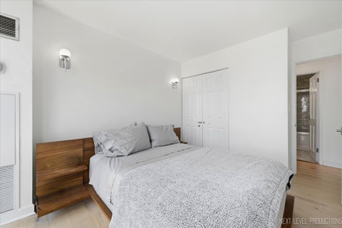 Tiny photo for 1516 N State Parkway #8C, Chicago, IL 60610 (MLS # 12768400)