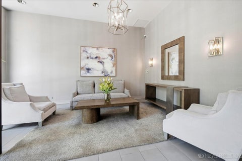 Tiny photo for 1516 N State Parkway #8C, Chicago, IL 60610 (MLS # 12768400)
