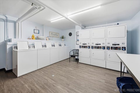 Tiny photo for 1516 N State Parkway #8C, Chicago, IL 60610 (MLS # 12768400)