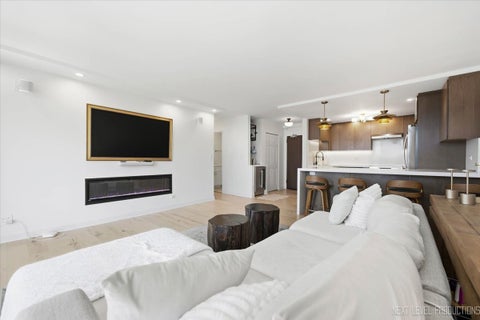 Tiny photo for 1516 N State Parkway #8C, Chicago, IL 60610 (MLS # 12768400)