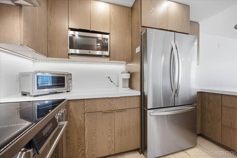 Tiny photo for 1516 N State Parkway #8C, Chicago, IL 60610 (MLS # 12768400)