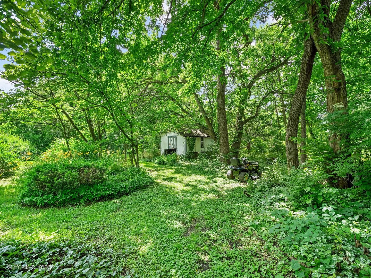 25W328 Plamondon Road