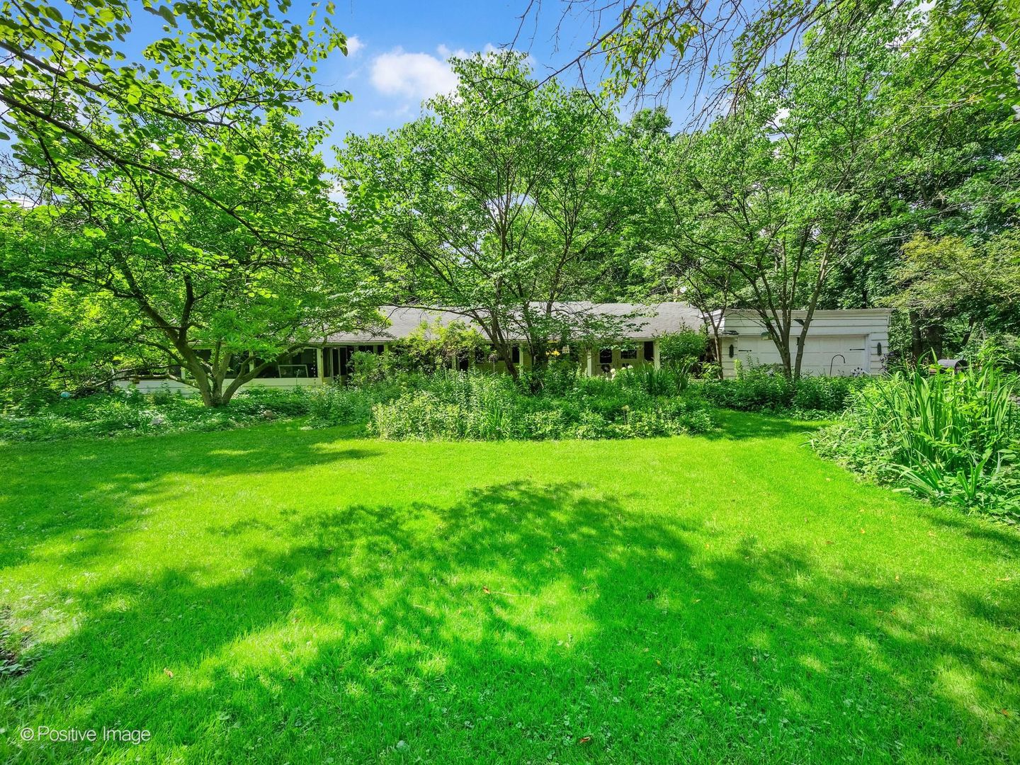 25W328 Plamondon Road