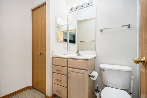 Tiny photo for Mokena, IL 60448 (MLS # 12559902)