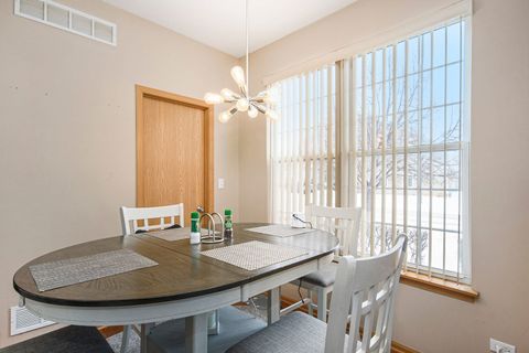 Tiny photo for Mokena, IL 60448 (MLS # 12559902)