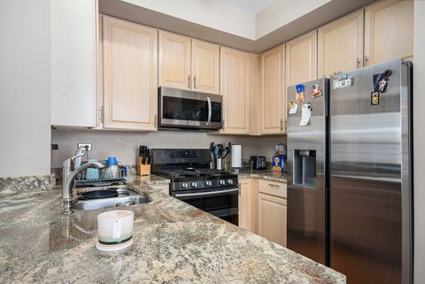 Tiny photo for Mokena, IL 60448 (MLS # 12559902)