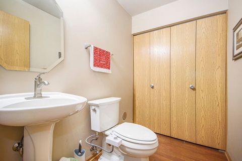 Tiny photo for Mokena, IL 60448 (MLS # 12559902)