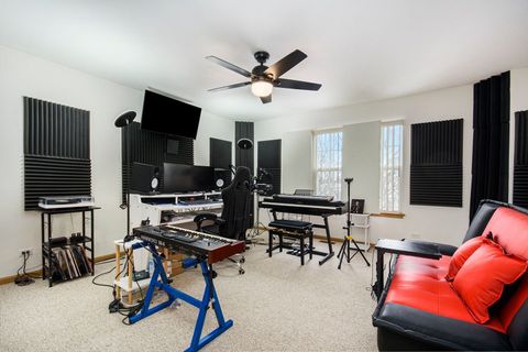 Tiny photo for Mokena, IL 60448 (MLS # 12559902)