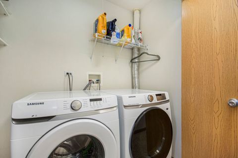 Tiny photo for Mokena, IL 60448 (MLS # 12559902)