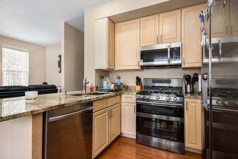 Tiny photo for Mokena, IL 60448 (MLS # 12559902)